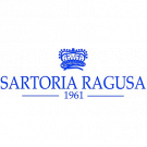 Sartoria Ragusa
