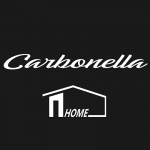 Carbonella Home