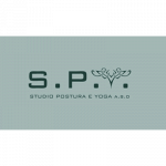 S.P.Y. Studio Postura & Yoga A.S.D.