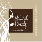 Natural Beauty Centro Benessere
