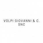Volpi Giovanni & C.