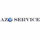 Azo Service