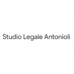 Studio Legale Antonioli