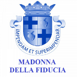 Clinica Madonna della Fiducia
