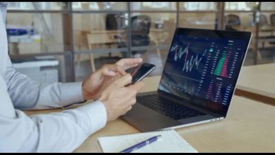 Tecnologia, arriva in Italia il Device management aziendale di Fleet