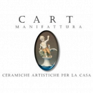 Ceramiche Manifattura C.A.R.T