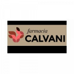 Farmacia Calvani