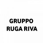 Findomestic Gruppo Ruga Riva
