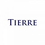 Tierre