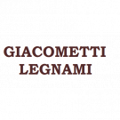 Giacometti Legnami