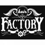 Parrucchiere Hair Factory