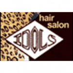 Idols Hair Salon