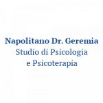Napolitano Dr. Geremia