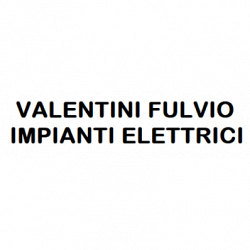 Valentini Fulvio Impianti Elettrici logo