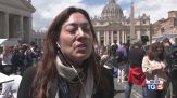 Il Conclave più mediatico della storia
