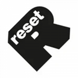 Maurizio Righetti Reset Beauty Vibes Parrucchiere Corso Cavour logo