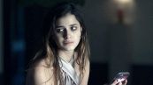 Tutte le mie notti, tutto sul thriller con Benedetta Porcaroli, Alessio Boni e Barbora Bobul'ova