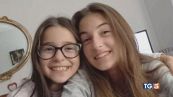 Sorelle scomparse è fuga volontaria?
