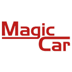 Magic Car - Autoriparazioni MC