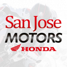 San Jose Motors