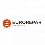 Eurorepar Car Service Officina Autorizzata - Didoni Antonio