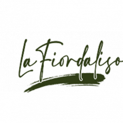 La Fiordaliso Gaeta logo