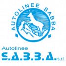 Autolinee Sabba