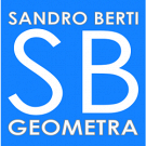 Studio Tecnico Geometra Berti Sandro