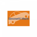 Officina Meccanica e Centro Revisione di Simonetti Mario