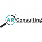 Ar Consulting