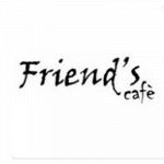 Friend’s Café