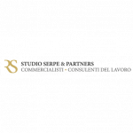 Studio Serpe & Partners