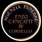 Agenzia Funebre Canicatti Enzo e C.