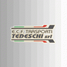 E.C.F. Trasporti Tedeschi - Aziende di Trasporti Napoli - Trasporti Nazionali