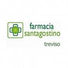 Farmacia Santagostino
