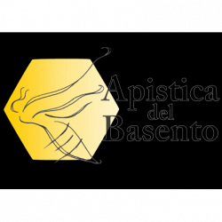 Apistica del Basento logo