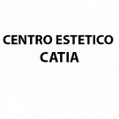 Centro Estetico Catia