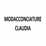 Modacconciature Claudia