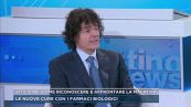 Vitiligine, come riconoscere e affrontare la malattia