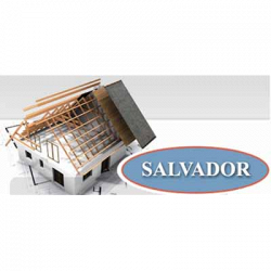 Salvador Tetti logo