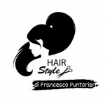 Hair Style di Francesco Puntorieri