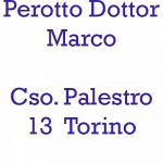 Perotto Dottor Marco