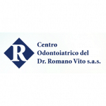 Centro Odontoiatrico del Dr. Romano Vito di Romano Francesco S.a.s