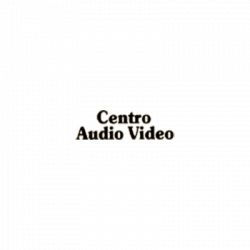 Centro Audio Video Hi-Fi logo