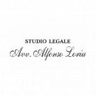 Studio Legale Loria