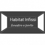 Habitat Infissi