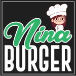 Burger Nina