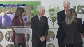 Gasp vince il premio Bearzot