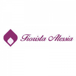 Fiorista Alessia logo