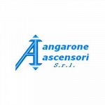 Angarone Ascensori